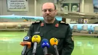 Iran mass deliveries of ballistic missiles Ghadr,Qiam, Fateh,Persian Gulf,Mersad to the Armed Forces