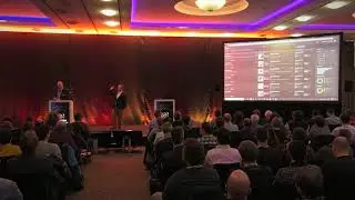 Leigh Gawne On Altium 365's BOM Analyzer