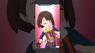 Pok&eacute;mon Masters EX Damage Challenge Flying 3v1 11.7M no Arc