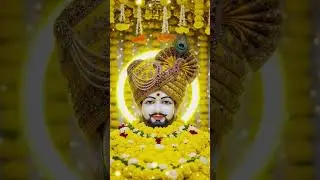 jb tk jiu mai...🙏🌹🙏#shorts feed #shorts #youtube shorts #trending #viral #khatushyam #love #like