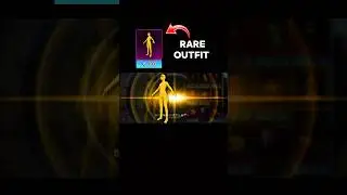 New Lucky Spin Crate Opening Pubg Mobile #shorts