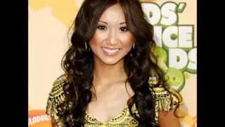 Justmine Love Story Cinderella ep 18