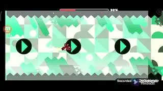 zozz by yunhaseu14 (hard) (+2coin)