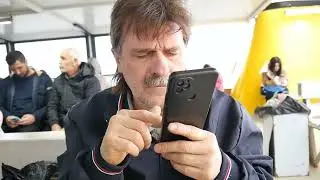 Konak