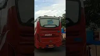 Agra mas mania