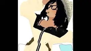 [MMD Short] No