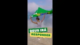 ORA BRASIL #shorts