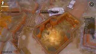 RAID SC fail (Again)