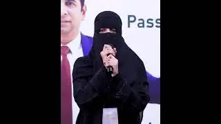 very emotional dua Allah pak kreem Salam islamic video status #ertugrulghazi #kingfahad #ishq #haya