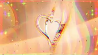 Scandalous Love (w/ lyrics) / Elim music