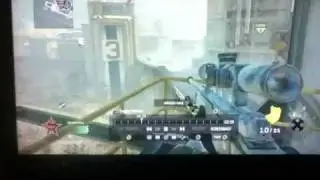 xSnIpEx clan merking