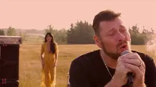 You Haunt My Dreams(official music video)