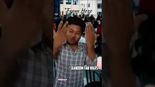 Little Hearts Telugu Movie Comedy Song | Funny Short | Telugu Cinema #ytshorts