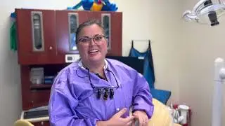 Heart of Care | Dr. Karen Berrios Celebrates 10 Years of Excellence at HCPSC
