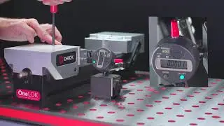 Meet the New OneLOK