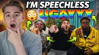 Музыка 2026 года — это эпоха поколений!!! — BACON (Официальное видео) — 6ix9ine FT: Adin Ross & C...
