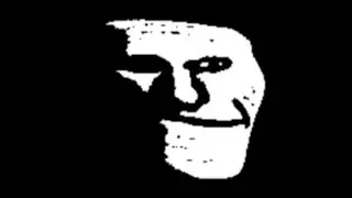 Ultrakill speedrunner going against Flesh Prison for the first time