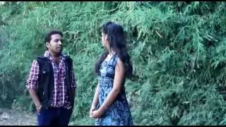 Anush brekup day viedo