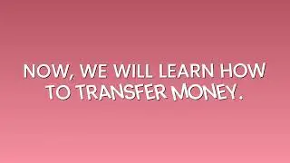 🟢 Easy All Pay Agent Full Training Part 2 | LIC, Gas Booking, Bill Payment, KYC, Mini ATM 📲