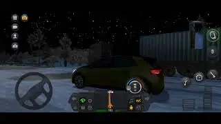 Kolkata to Dhaka truck driving | Truck simulator ultimate 2026