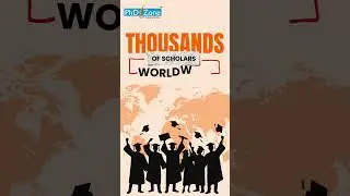 🎓 PhD Thesis Services | Complete Research & Writing Support by PhDiZone #thesis #thesishelp