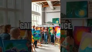 Discovering Motivation Through Hobbies