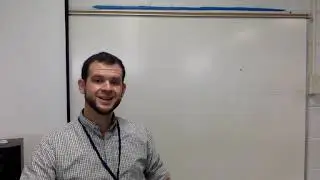 Music Elective Video 4