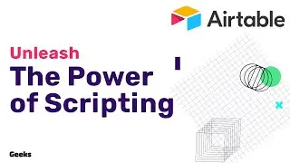 Duplicate Nested Records in Airtable 10x Faster with a Simple Script