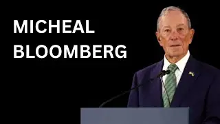 Michael Bloomberg&rsquo;s Billion-Dollar Legacy Explained