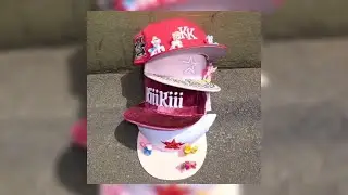 KiiiKiii- ‘404 (New Era)’ (Slowed Down + Bass Boosted)