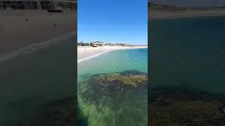 #travel #southaustralia #explore #downunder