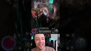 Diablo4 - ХАДРИЭЛЬ НАНОСИТ ОТПОР?!