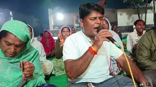 Vandana bhajan 🥰💓