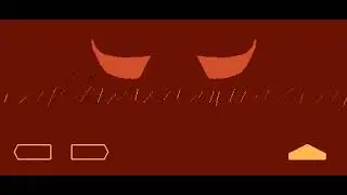 I played level devil