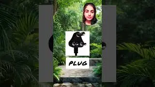 Electrical Items Name || Tanu Dhiman ||#shorts #learnenglish #vocabulary #communication #electrical