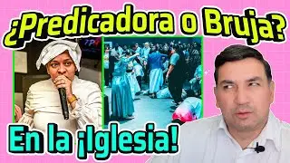 Estefany Santana El Disfraz de 