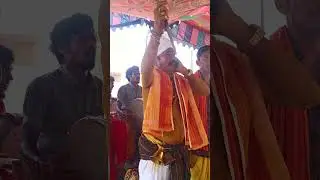 #beerappakatha #beerlamallaiah #beerappapanduga #bmchanneloggukathalu #beeranna #mallannakatha