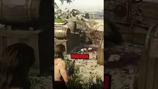 Red dead redemption 2 online  #shorts  #rdr2  #reddeadredemption2 #reddeadonline