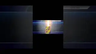 ONYX CARD FROM SUPER PACK NBA 2K MOBILE