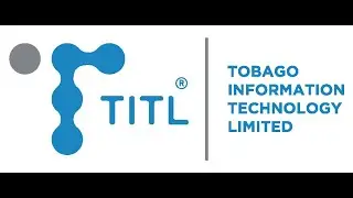 TITL STEM CAMP 2025 GRADUATION| 29th August 2025
