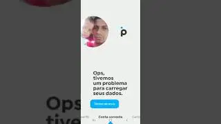 MEU, PRIMEIRO  AUMENTO  DE LIMITE  DO BANCO  PAN 2021 SABE  QUAL  FOI??.
