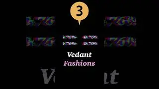 Top 5 weekly losing #stocks 15/12/2023 #youtubeshorts
