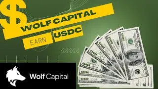Wolf Capital 2nd week Results