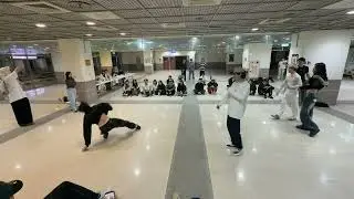 26那個盃 4強取2
