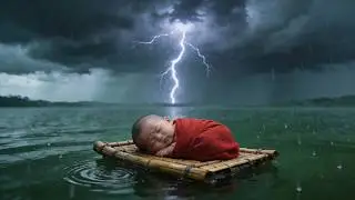Mute girl Drowned by her father. Everyone thinks she's dead, Unaware of Her Identity is No Ordinary