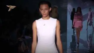 Binx Walton | BINX WALTON Exclusive Model Interview | Fashion First