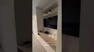 Studio apartment for rent in jvc