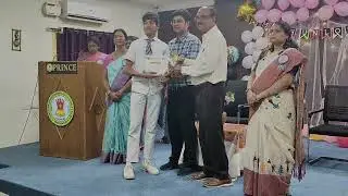 Math Unlocked 2026 | Celebrating Young Mathematical Minds