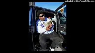 [FREE] BigxthaPlug X KevanGotBandz Type Beat “FInd Out 