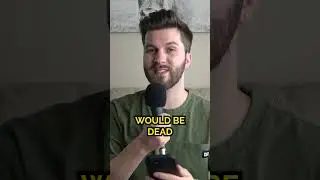 STOP Getting Ghosted On Dating Apps With This Simple Trick!